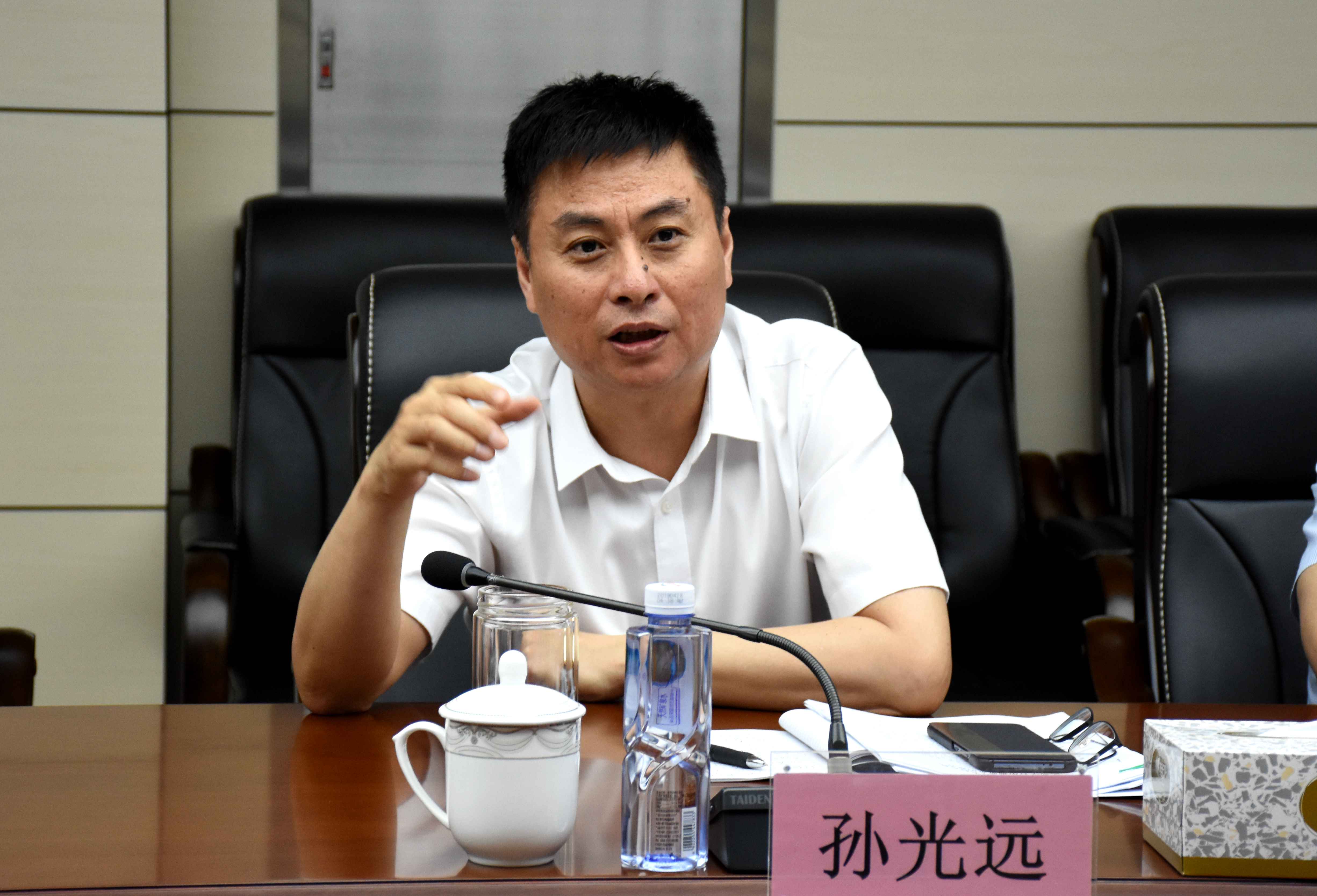 7f33da17a43c4c55e48d4d4440590ba.jpg 7f33da17a43c4c55e48d4d4440590ba.jpg