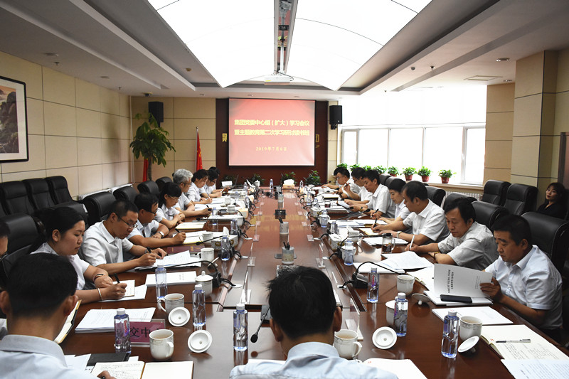 DSC_6432_第二次讀書(shū)班.jpg DSC_6432_第二次讀書(shū)班.jpg