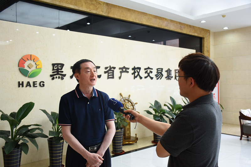 DSC_6331_副本.jpg DSC_6331_副本.jpg