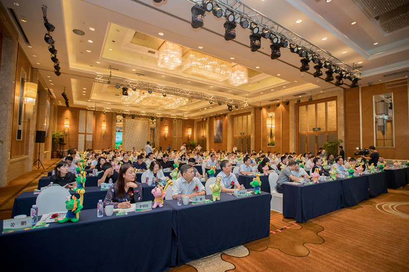 8.20農(nóng)交會(huì)-172_副本.jpg 8.20農(nóng)交會(huì)-172_副本.jpg