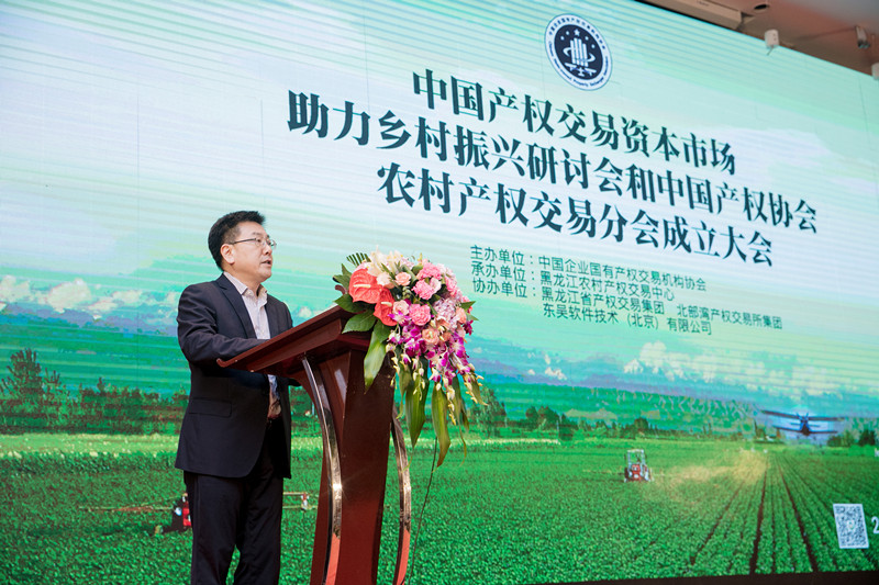 吳汝川.jpg 吳汝川.jpg