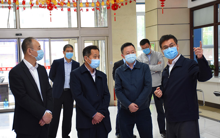 DSC_5009_副本.jpg DSC_5009_副本.jpg